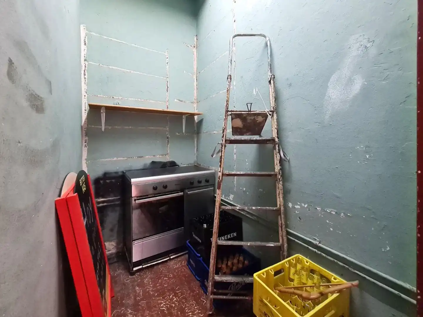 Gewerbefläche zum Verkauf in Sur, imagen 17