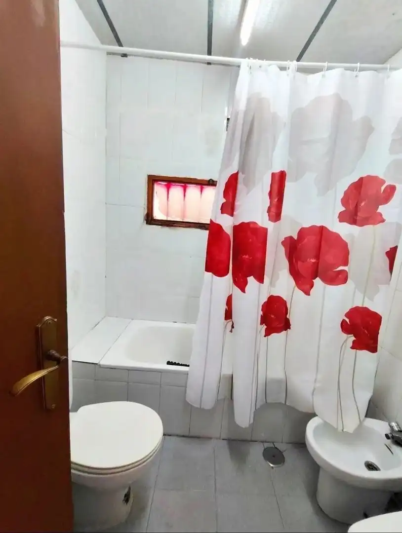 Casa rústica con piscina en venta en Pedanías - Extrarradio, imagen 12