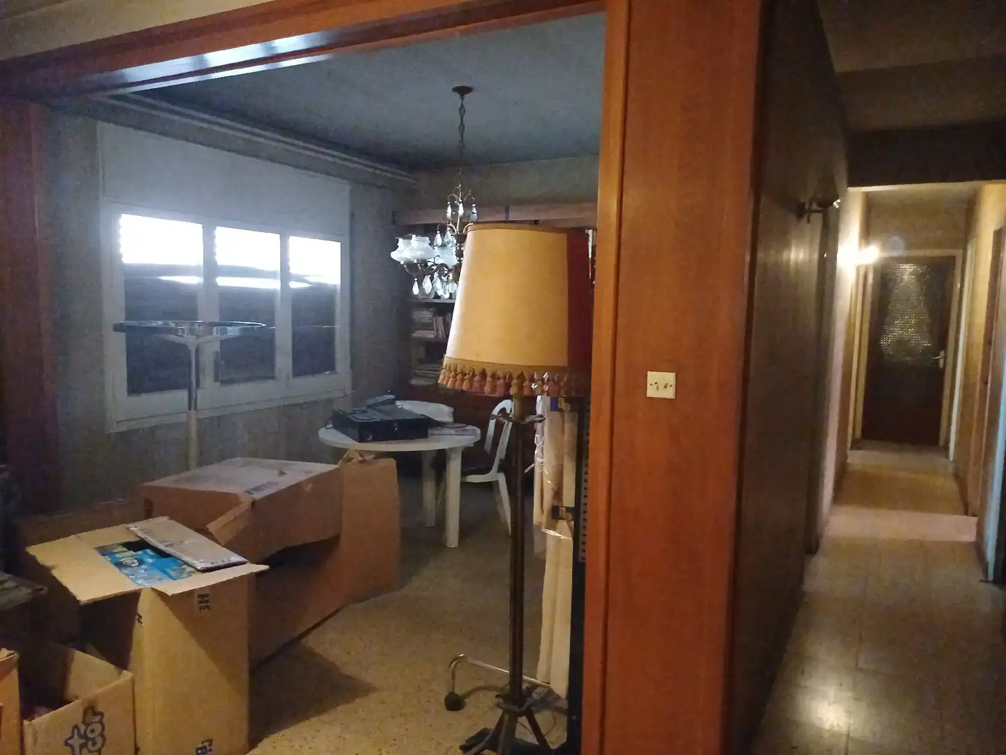 Misto residenziale in vendita a Vilanova del Camí, imagen 6