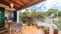 Terrassa de Casa o xalet en venda en Manacor amb Aire condicionat, Jardí privat i Terrassa