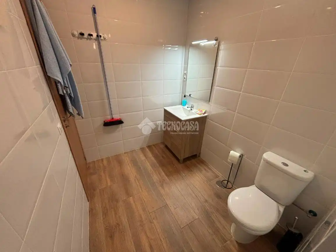 Local comercial en venta en C. Francisco Salzillo, imagen 9