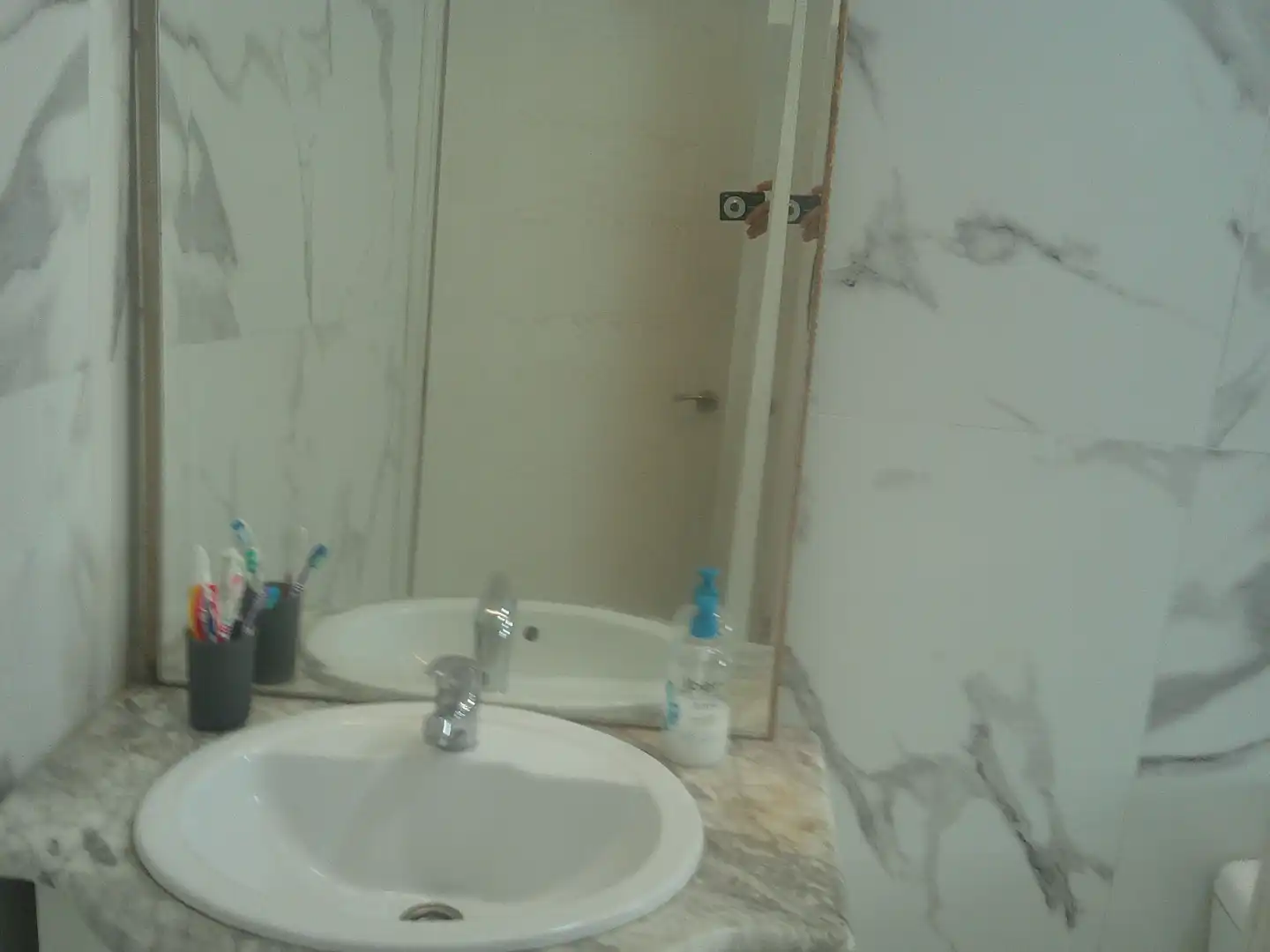House with terrace for sale in Calle RUA COUTADAS, imagen 16