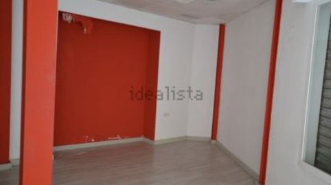 Photo 4 of Commercial properties for rent in Calle Santa Paula, 39, Centro - Sagrario, Granada Capital