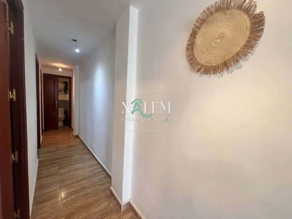 Flat for sale in Lucena, imagen 17