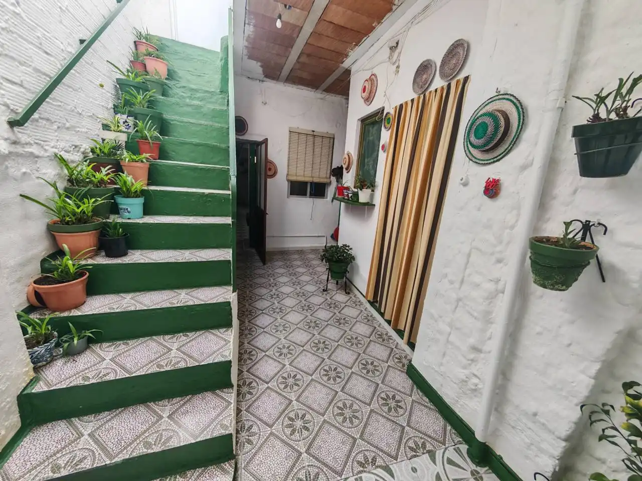 Casa en venda a Huétor Tájar, imagen 16