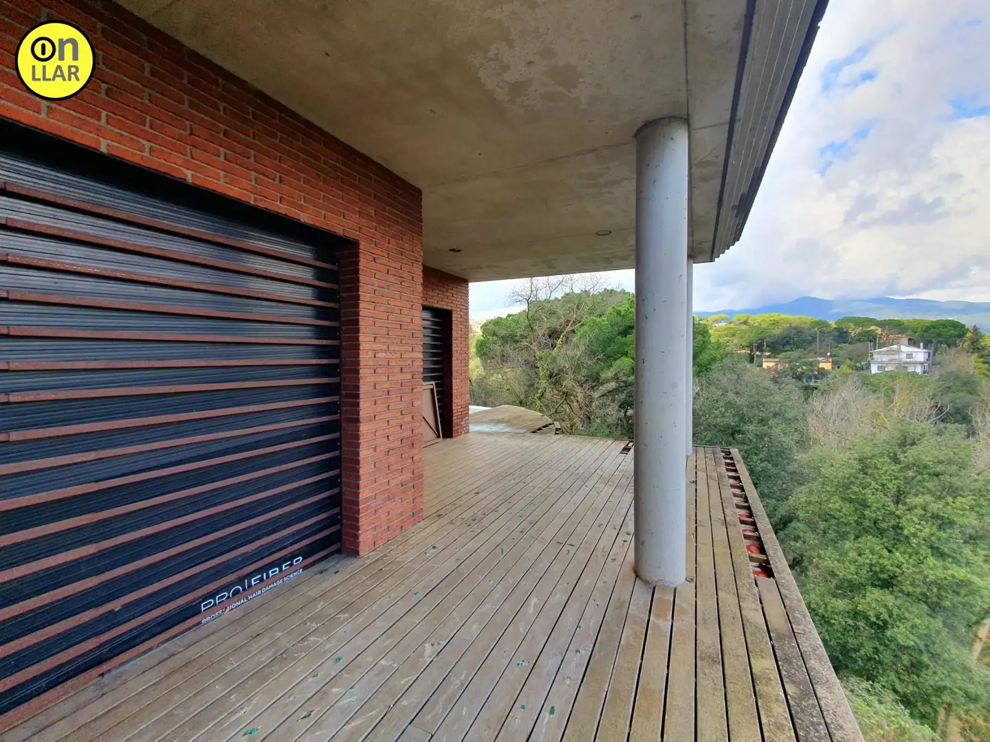 Haus mit Pool zum Verkauf in Carrer MALLORCA, imagen 46