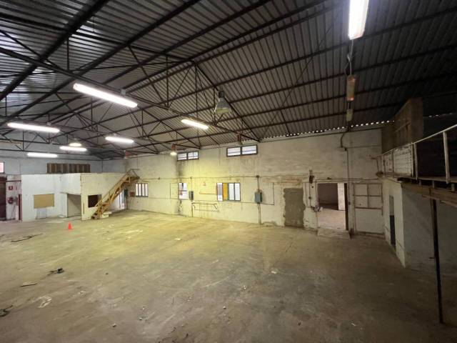 Terreno residencial en Venta en Nueva en Villafranqueza