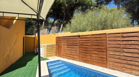 Photo 5 of House or chalet for sale in Pago Alhaja, Cádiz