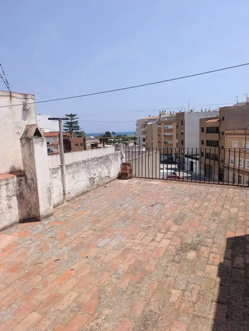 Maison mitoyenne à vendre à Pueblo, imagen 27