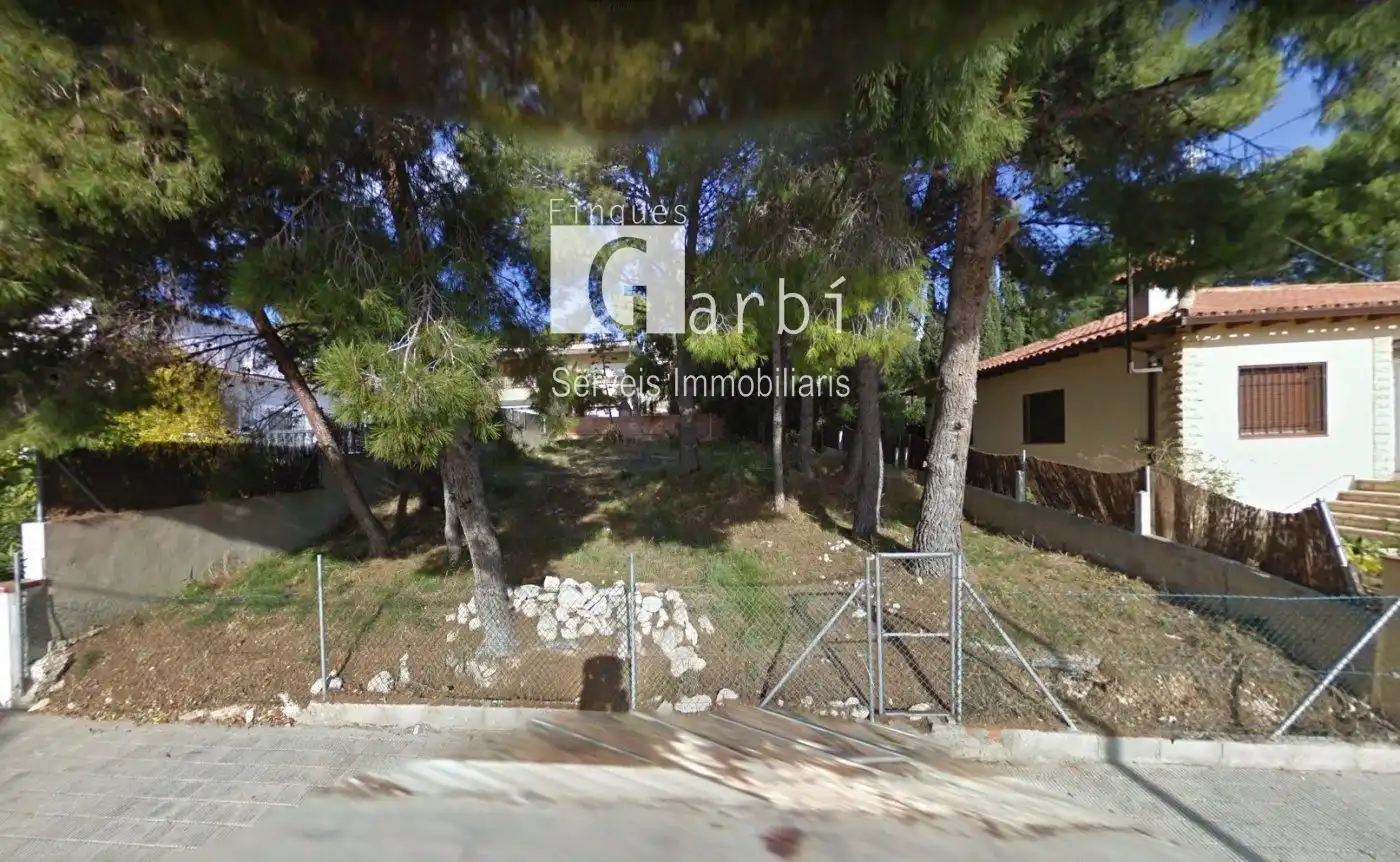 Rural land for sale in foix 29