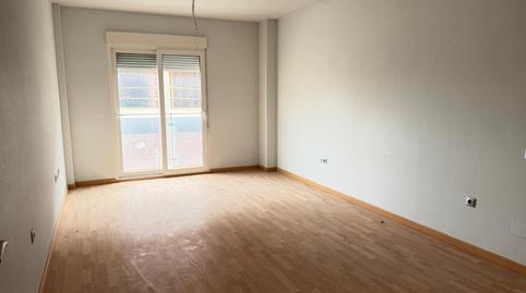 Photo 4 of Flat for sale in Calle Maestro Pepe, Archena, Murcia