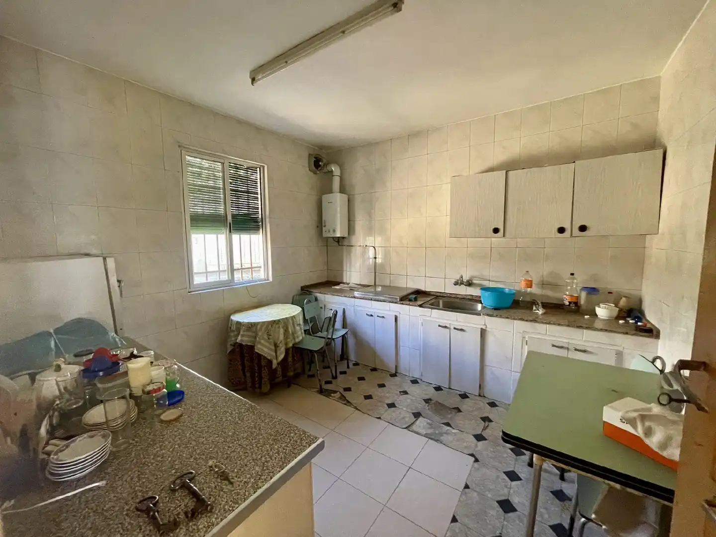 Casa in vendita a Santiago Millas, imagen 17