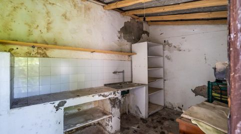 Foto 4 de Residencial en venda a Alcalde de Perlaza, 10, Garachico, Santa Cruz de Tenerife