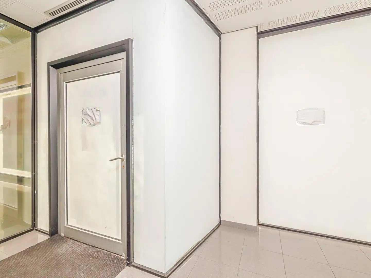 Local comercial en venda a Tarragona - Calle Blanca d Anjou, imagen 8