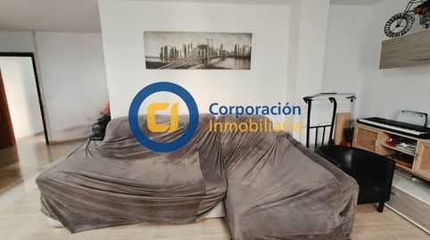 Foto 2 de Piso en venta en Santiago, Lorca