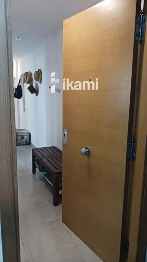 Habitación de Piso en venta en L'Atzúbia con Aire acondicionado, Calefacción y Terraza
