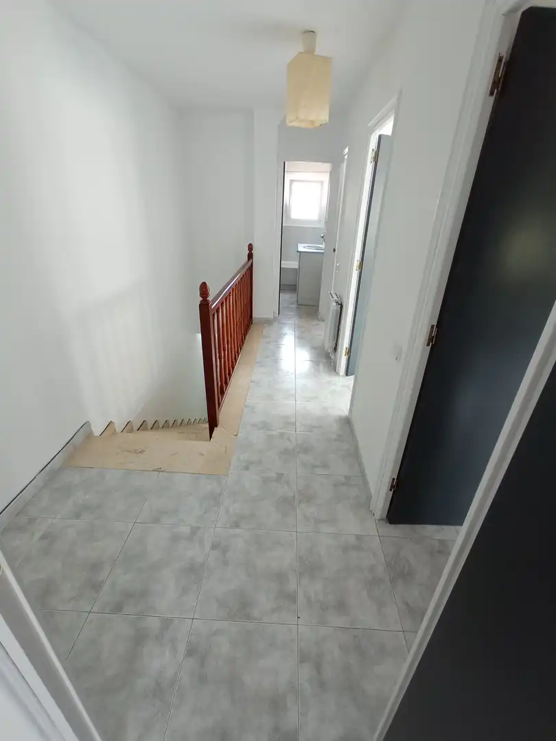 Casa adosada en venta en Breda con Aire acondicionado, Calefacción y Jardín privado