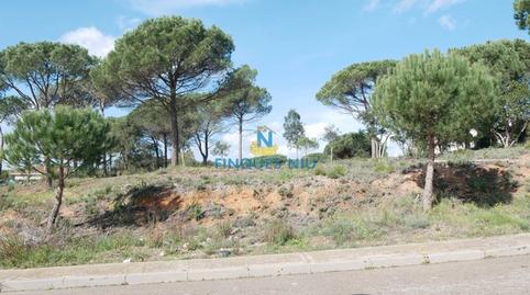 Foto 3 de Residencial en venda a Carrer Riu Segre, La Goba, Vidreres