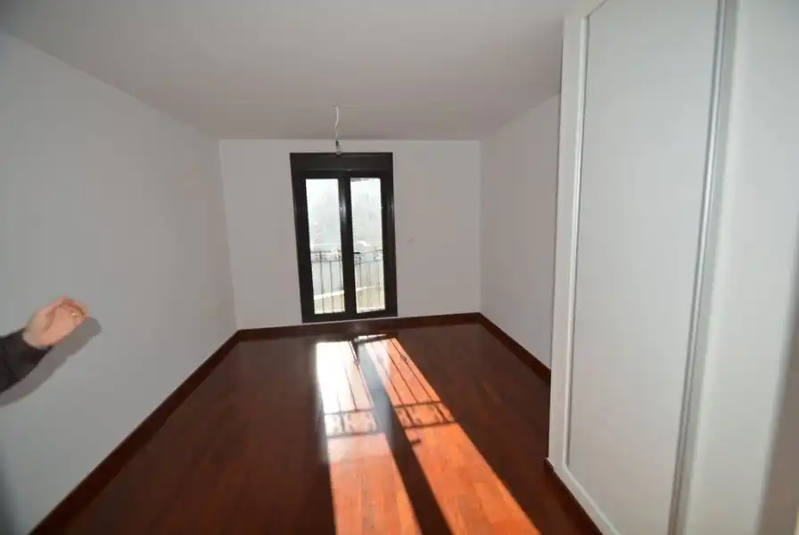 Piso con ascensor en venta en Orihuela ciudad, imagen 16
