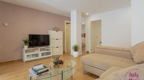 Photo 5 of House or chalet for sale in Calle Perez Vidal, Emilio, La Paz, Zaragoza