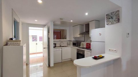 Photo 5 of Apartments for sale in Calle Santa Rita, Zeniamar - Horizonte - La Campana, Orihuela