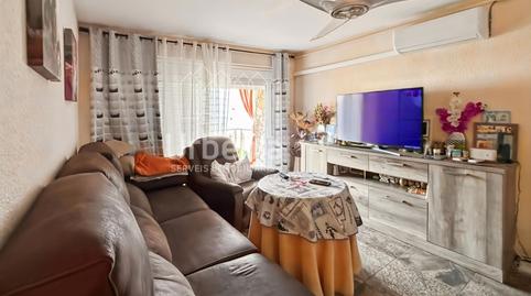 Foto 3 de Pis en venda a Santa Susanna, Barcelona