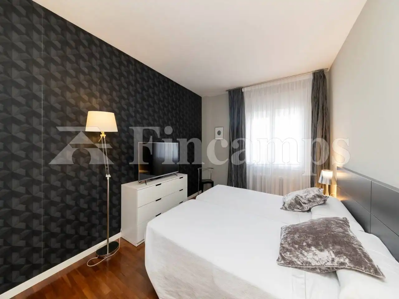 Wohnung mit Terrasse zum Verkauf in Calle Lluís Carreras, imagen 37