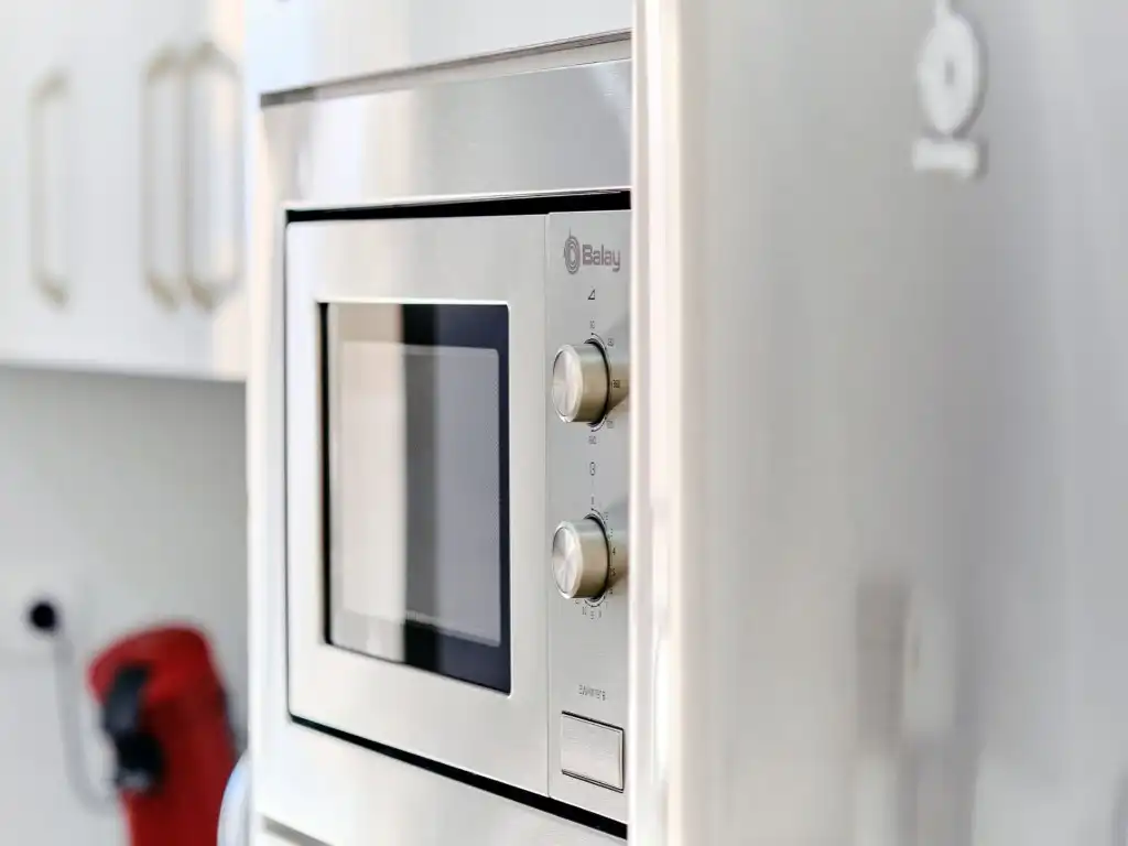 Appartement compact avec ascenseur à vendre à Calle Clavo, imagen 20