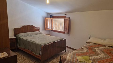 Photo 5 of Houses for sale in Albánchez, Almería