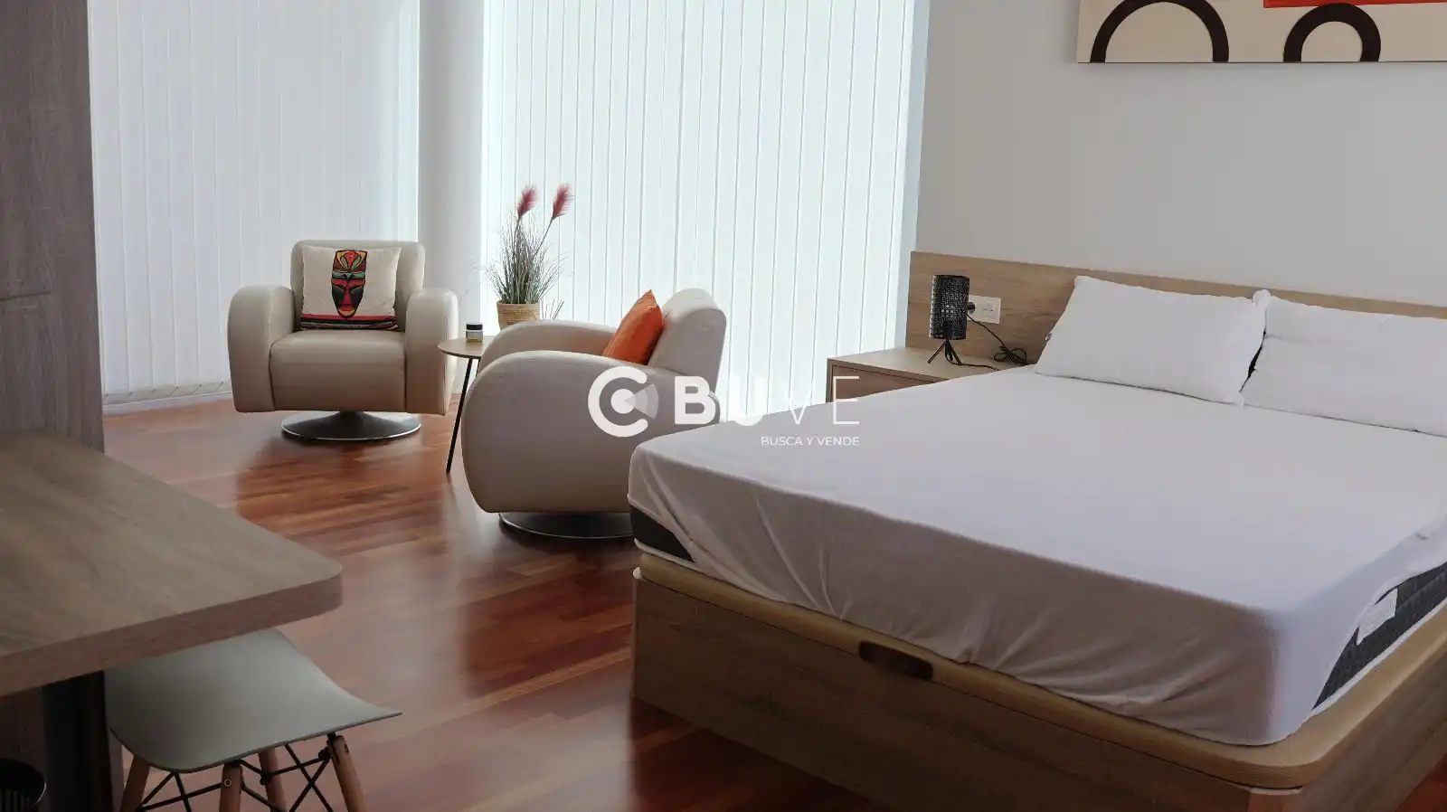 Detached house with pool for sale in N/A, imagen 27