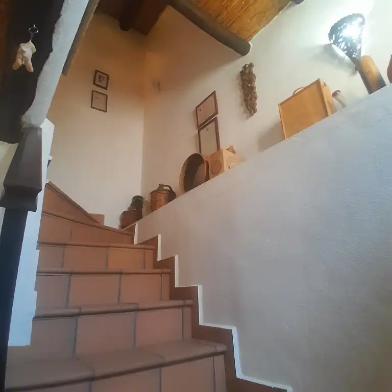 Casa o chalet en venta en Nevada con Terraza y Amueblado