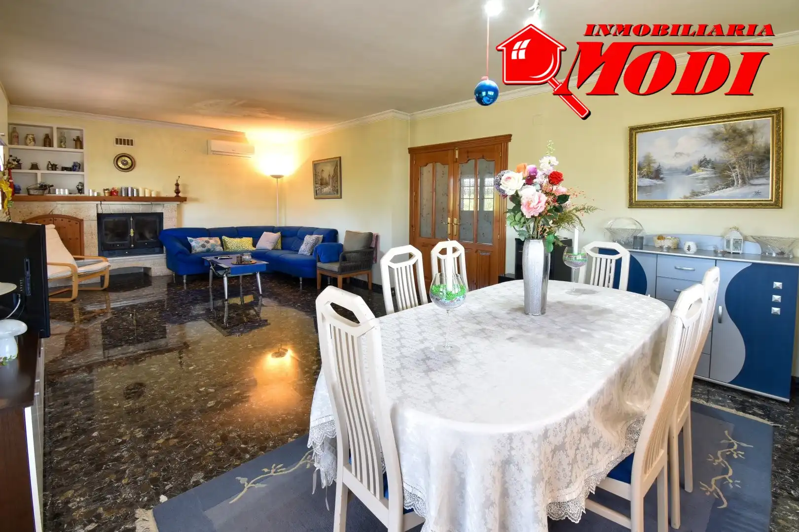 Chalet con piscina en venta en Padul, imagen 48