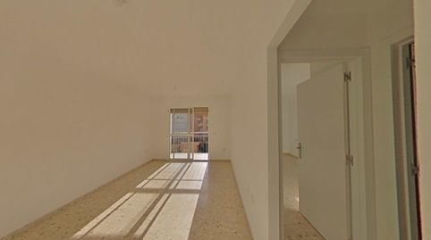 Foto 2 de Piso en venta en Av Virgen de la Candelaria , Playa del Rincón, Rincón de la Victoria