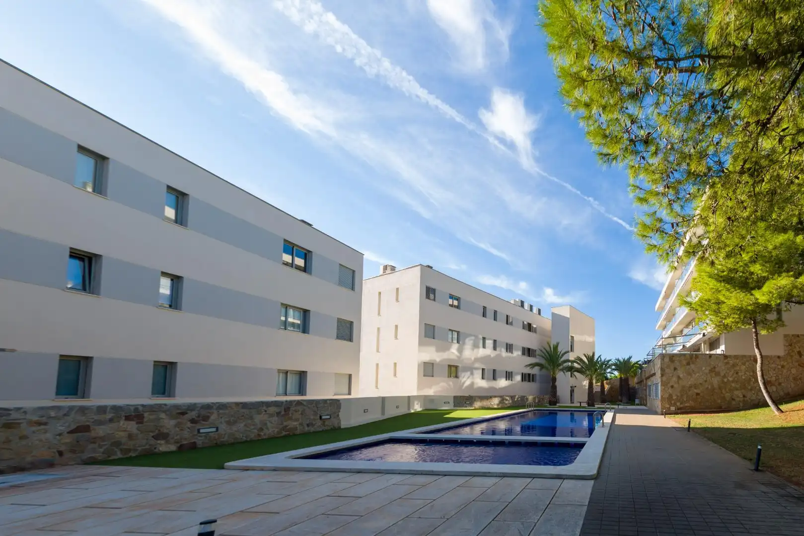 Maisonette mit Pool zum Verkauf in Calle LA CARRASCA 9, imagen 35