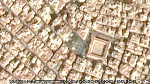 Foto 2 de Piso en venta en Centro, Santa Pola