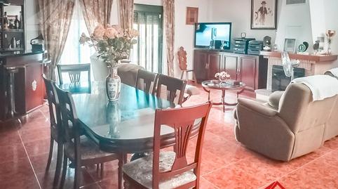 Foto 2 de Finca rústica en venda a El Higuerón, Córdoba