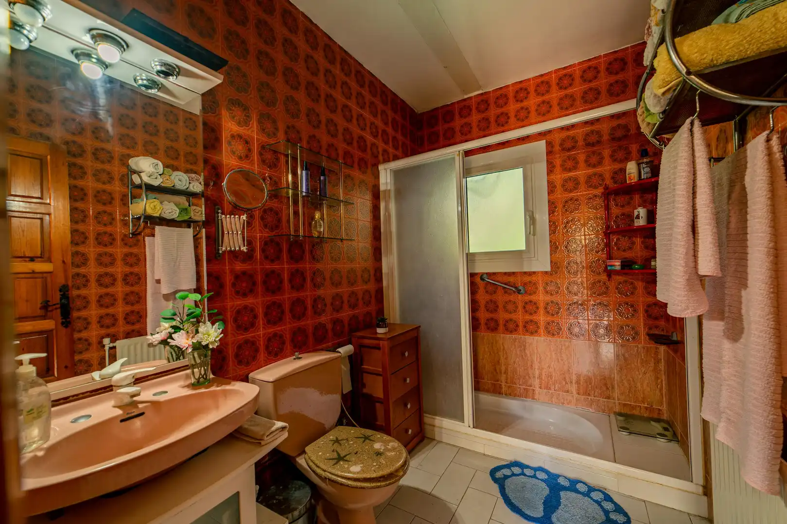 Country house with garden for sale in 300 Carrer de la Plana, imagen 19