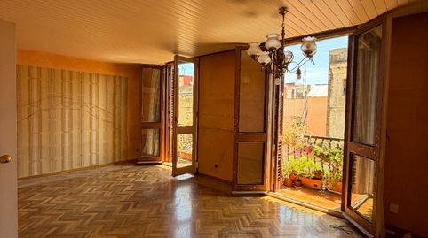 Photo 2 of Flat for sale in Carrer D'astúries, Vila de Gràcia, Barcelona Capital