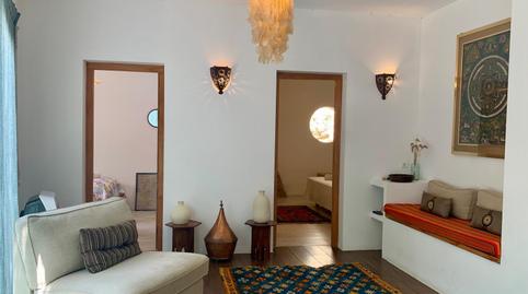 Foto 5 de Casa o xalet de lloguer a Centro, Málaga