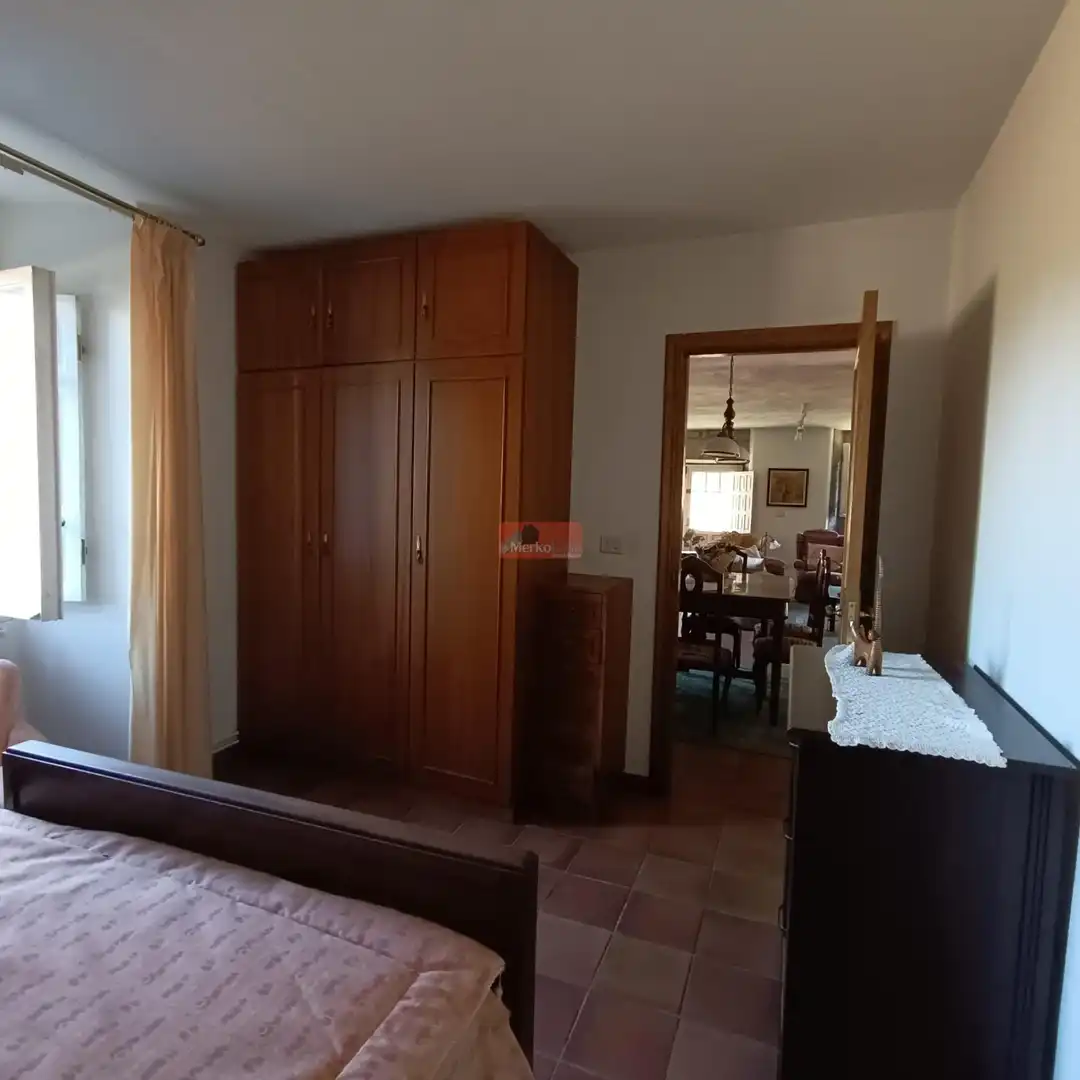 Finca rústica en venta en Parroquias del Este