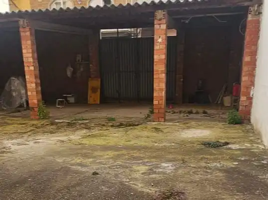 Terrenos y solares en venta en La Vall d'Uixó, imagen 4