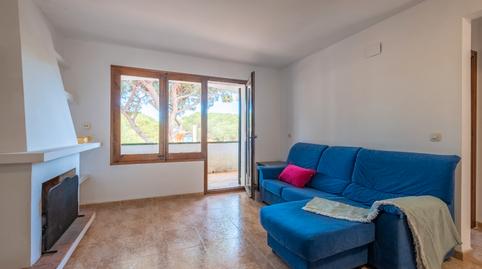Photo 4 of Apartment for sale in Avenida Mediterranea, 412, Pals, Girona