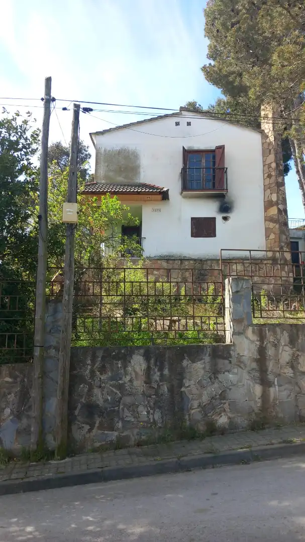 House for sale in Carrer Figueres
