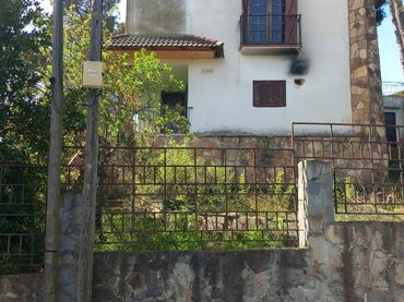 Casa en venda a Carrer Figueres