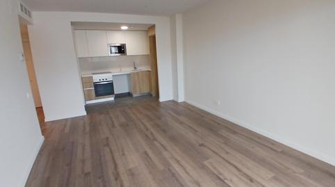 Photo 3 of Flat for rent in Carretera de Vic - Remei, Manresa