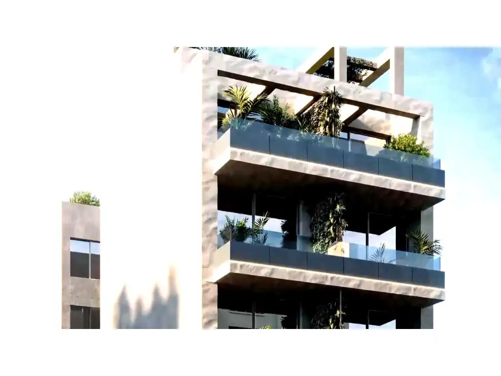 Apartment mit Pool zum Verkauf in Centro, imagen 3