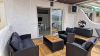 Terrace of Apartment for sale in Benidorm  with Air Conditioner and Terrace