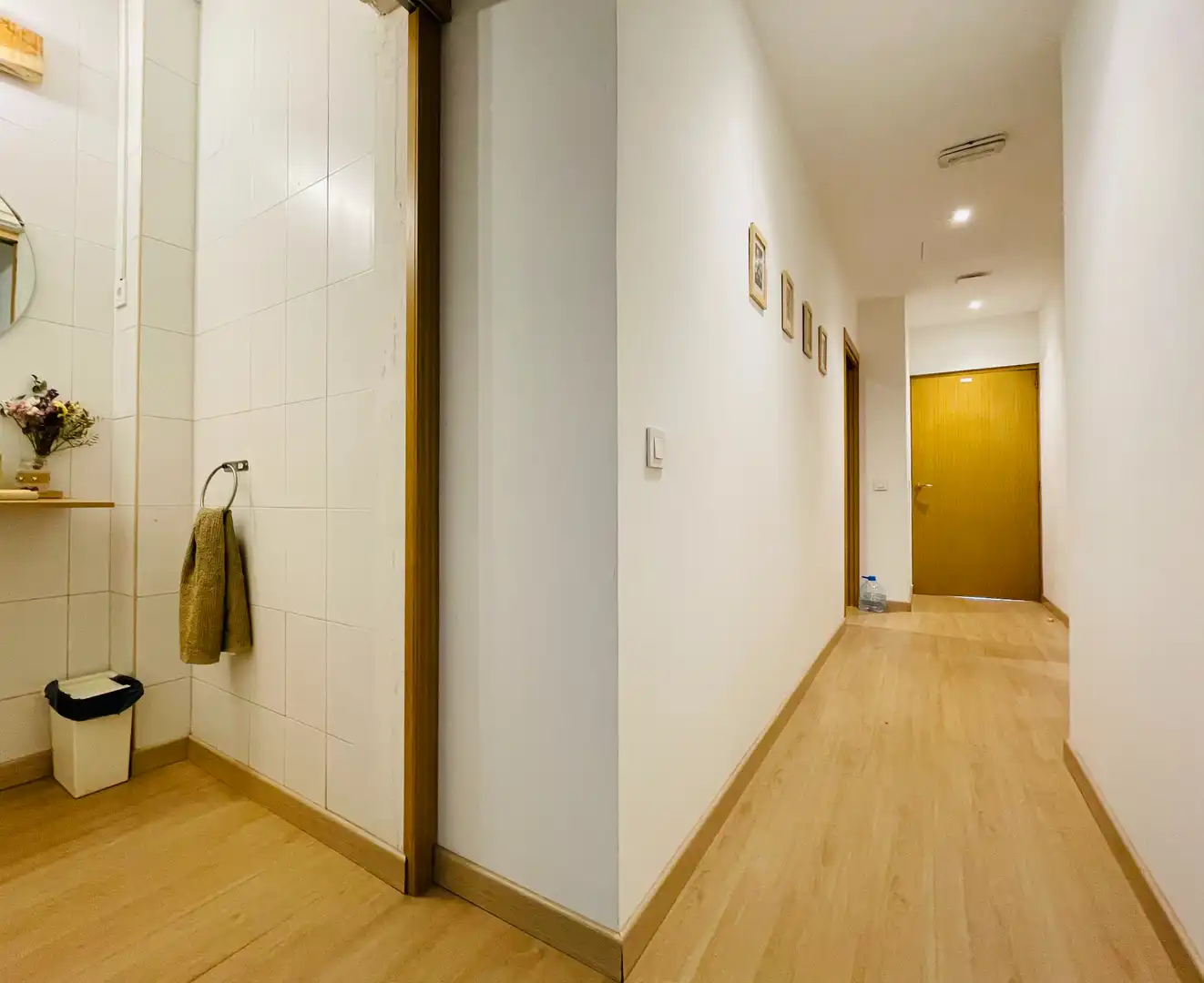 Business premises for sale in Avinguda Catalunya, imagen 8