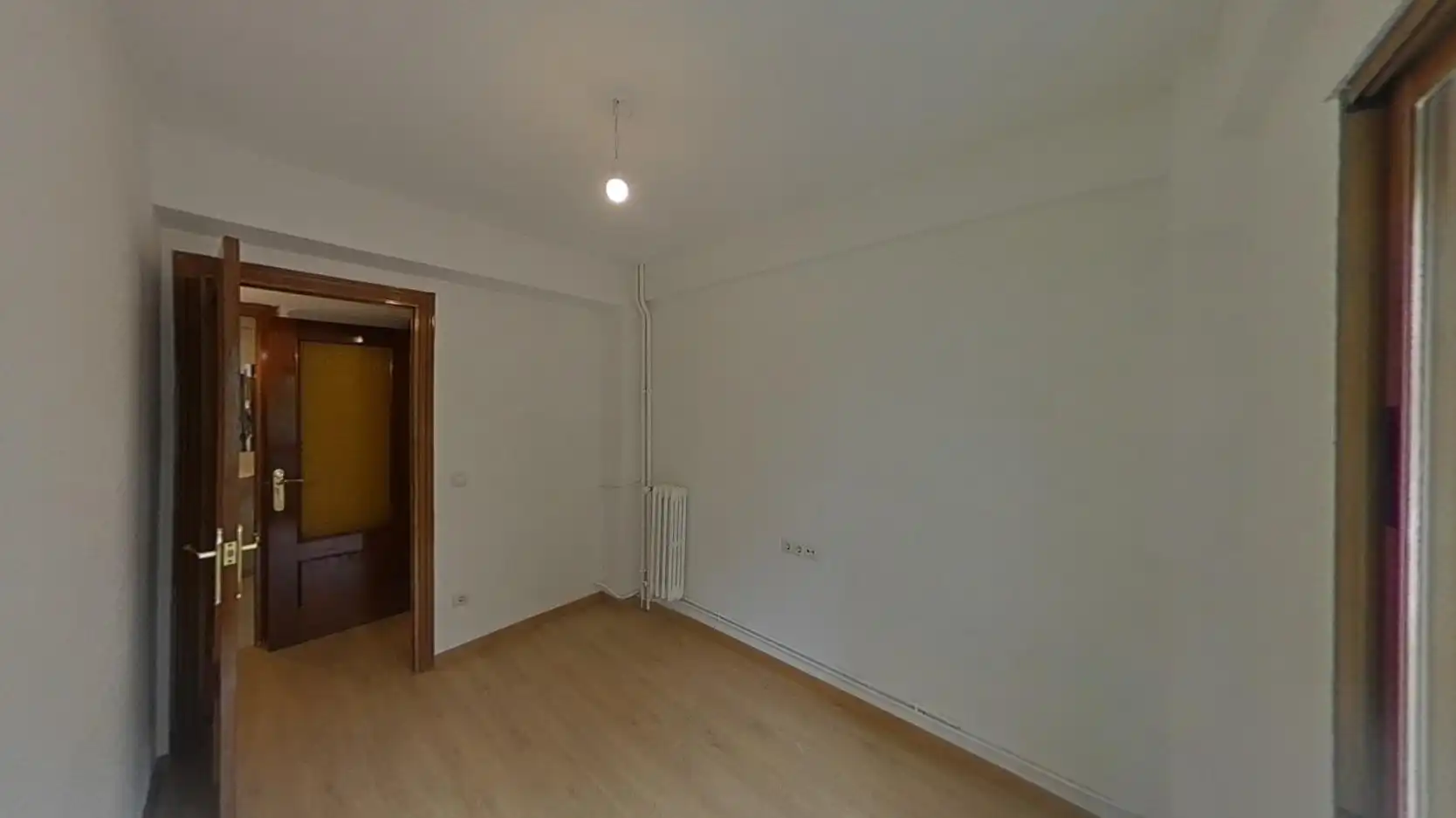 Appartamento con ascensore in vendita a Calle Veracruz, imagen 16