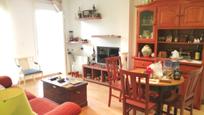 Living room of Flat for sale in Castañeda  with Heating and Terrace